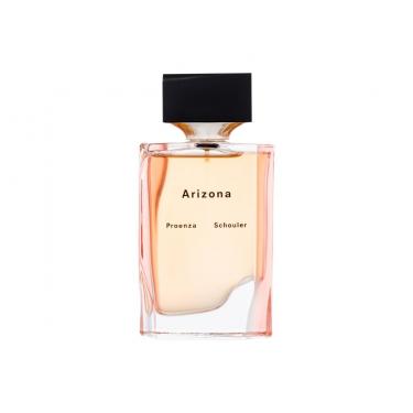 Proenza Schouler Arizona   90Ml    Für Frauen (Eau De Parfum)