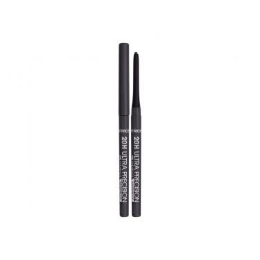 Catrice 20H Ultra Precision  0,08G  Für Frauen  (Eye Pencil)  020 Grey