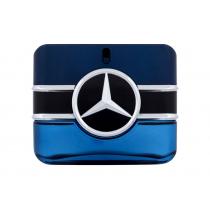 Mercedes-Benz Sign   100Ml    Für Mann (Eau De Parfum)