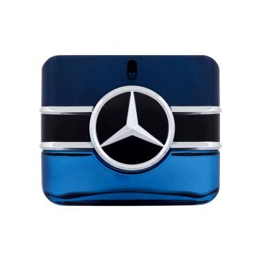 Mercedes-Benz Sign   100Ml    Für Mann (Eau De Parfum)