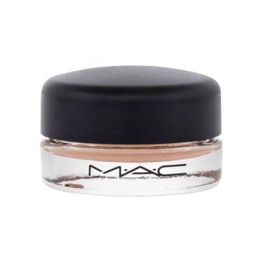 Mac Pro Longwear Paint Pot  5G Layin´Low   Für Frauen (Eye Shadow)