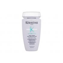 Kerastase Symbiose Moisturizing Anti-Dandruff Cellular Shampoo 250Ml  Für Frauen  (Shampoo)  