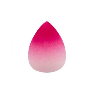 Gabriella Salvete Drop 1Pc Make-Up Sponge   (Applicator) Für Frauen  03