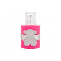 Tous Your Moments      30Ml Für Frauen (Eau De Toilette)