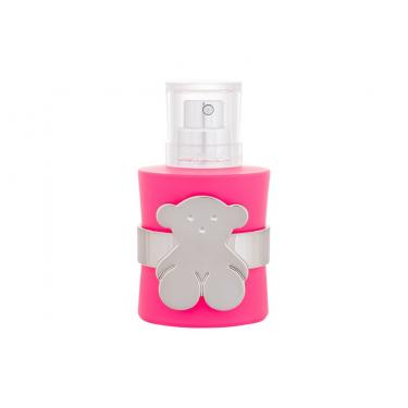 Tous Your Moments      30Ml Für Frauen (Eau De Toilette)