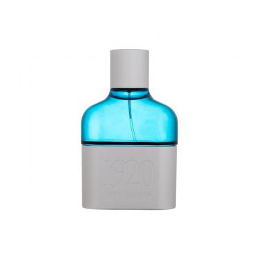 Tous 1920 The Origin  60Ml  Für Mann  (Eau De Toilette)  