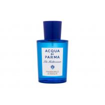 Acqua Di Parma Blu Mediterraneo      100Ml Unisex (Eau De Toilette) Mandorlo Di Sicilia