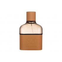 Tous 1920 The Origin  60Ml  Für Mann  (Eau De Parfum)  
