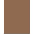 Shiseido Brow Inktrio   0,31G 01 Blonde   Für Frauen (Eyebrow Pencil)