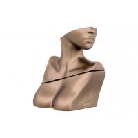 Billie Eilish Eilish      50Ml Für Frauen (Eau De Parfum)