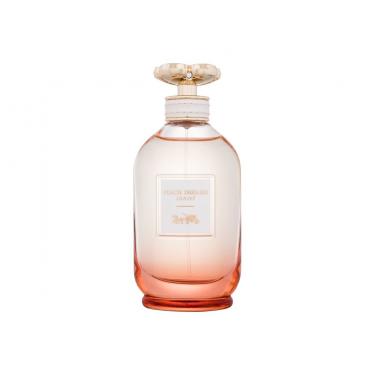 Coach Coach      90Ml Für Frauen (Eau De Parfum) Dreams Sunset