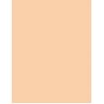 Collistar Impeccable Concealer Stick     1 Ivory 4ml(Corrector) für Frauen