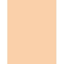 Collistar Impeccable Concealer Stick     1 Ivory 4ml(Corrector) für Frauen