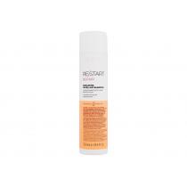 Revlon Professional Re/Start      250Ml Für Frauen (Shampoo) Repair Repairing Micellar Shampoo