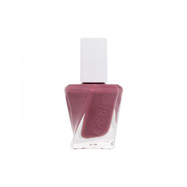 Essie Gel Couture      13,5Ml Für Frauen (Nail Polish) Nail Color