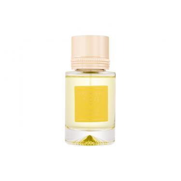 Premiere Note Mimosa Austral  50Ml  Für Frauen  (Eau De Parfum)  