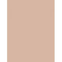 Essence Soft Touch  2G  Für Frauen  (Eye Shadow)  07 Bubbly Champagne