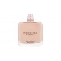 Givenchy Irresistible 80Ml Nude Velvet   (Eau De Parfum) Für Frauen Ohne Box 