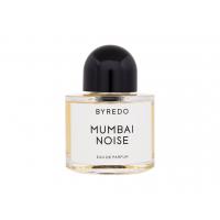 Byredo Mumbai Noise  50Ml  Unisex  (Eau De Parfum)  