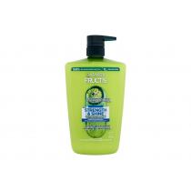 Garnier Fructis Strength & Shine 1000Ml  Für Frauen  (Shampoo)  