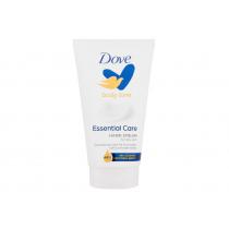 Dove Body Love      75Ml Für Frauen (Hand Cream) Essential Care Hand Cream