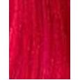 Maria Nila Colour Refresh   300Ml 0,66 Bright Red   Für Frauen (Hair Color)