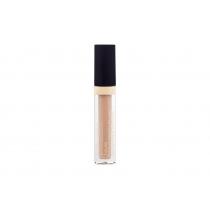 Estee Lauder Futurist      6Ml Für Frauen (Corrector) Soft Touch Brightening Skincealer