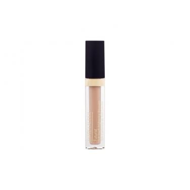 Estee Lauder Futurist      6Ml Für Frauen (Corrector) Soft Touch Brightening Skincealer