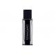 Salvatore Ferragamo Ferragamo  30Ml  Für Mann  (Eau De Toilette)  