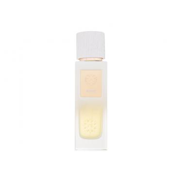 The Woods Collection Natural Bloom      100ml(Eau de Parfum) Unisex