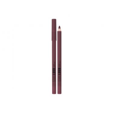 Nyx Professional Makeup Line Loud 1,2G    (Lip Pencil) Für Frauen  16 Magic Maker