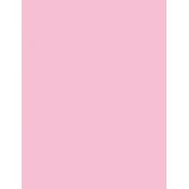 Rimmel London Oh My Gloss!      4,5Ml Für Frauen (Lip Oil) Lip Oil