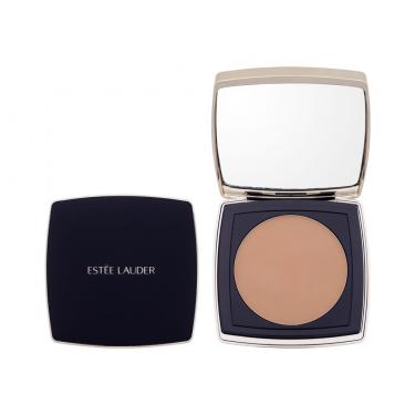 Estee Lauder Double Wear Stay In Place Matte Powder 12G  Für Frauen  (Powder) SPF10 3W1 Tawny