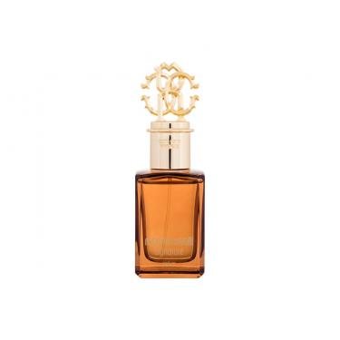 Roberto Cavalli Signature  50Ml  Für Frauen  (Perfume)  