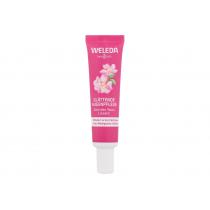 Weleda Wild Rose      12Ml Für Frauen (Eye Cream) & White Tea Smoothing Eye Cream