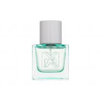 Mexx Summer Daydream 30Ml    (Eau De Toilette) Für Männer  