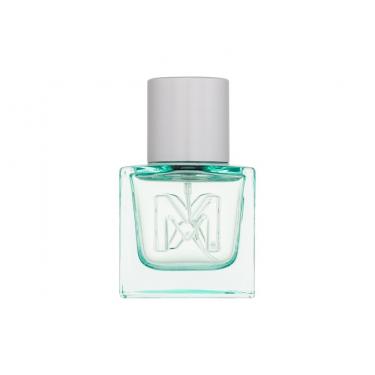 Mexx Summer Daydream 30Ml    (Eau De Toilette) Für Männer  