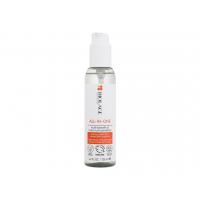 Biolage All-In-One      125Ml Für Frauen (Hair Oils And Serum) Multi-Benefit Oil