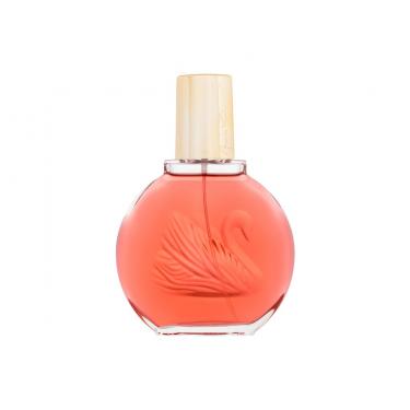 Gloria Vanderbilt In Red  100Ml  Für Frauen  (Eau De Parfum)  