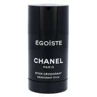 Chanel Egoiste Pour Homme   75Ml    Für Mann (Deodorant)