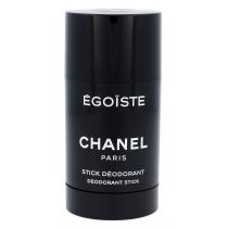 Chanel Egoiste Pour Homme   75Ml    Für Mann (Deodorant)