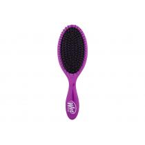 Wet Brush Original Detangler      1Pc Für Frauen (Hairbrush)