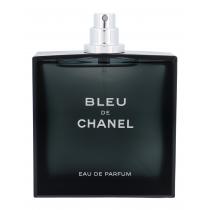 Chanel Bleu De Chanel   100Ml    Für Mann Ohne Box(Eau De Parfum)