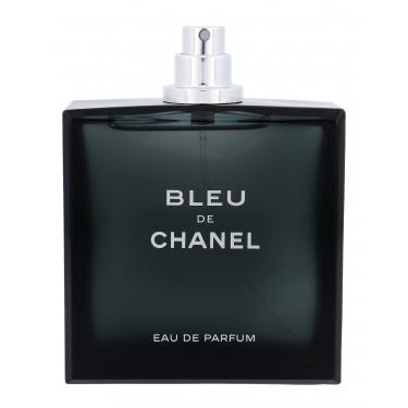 Chanel Bleu De Chanel   100Ml    Für Mann Ohne Box(Eau De Parfum)