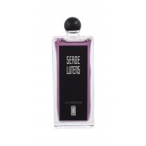 Serge Lutens La Religieuse   50Ml    Unisex (Eau De Parfum)