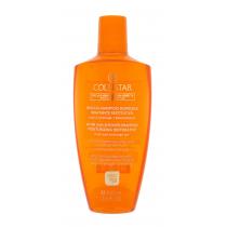 Collistar After Sun Shower-Shampoo  400Ml    Für Frauen (Shampoo)