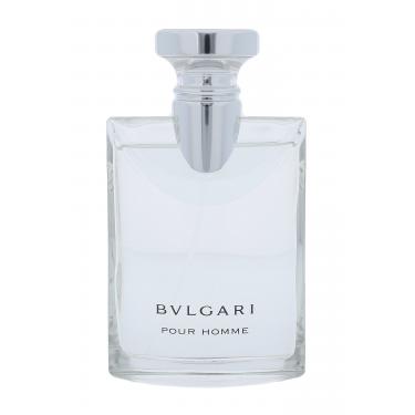 Bvlgari Pour Homme 100Ml   Für Männer  (Toaletna Voda)