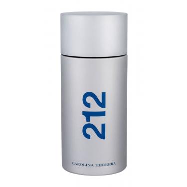 Carolina Herrera 212 Nyc Men   200Ml    Für Mann (Eau De Toilette)