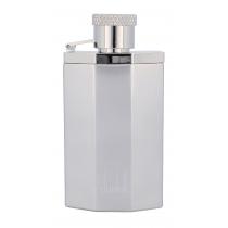 Dunhill Desire Silver   100Ml    Für Mann (Eau De Toilette)