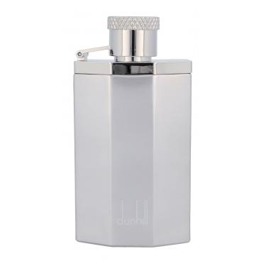 Dunhill Desire Silver   100Ml    Für Mann (Eau De Toilette)